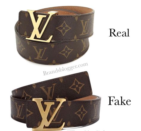 fake louis vuitton belt men|louis vutton belt replica.